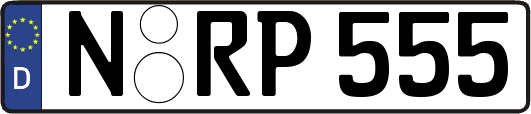N-RP555