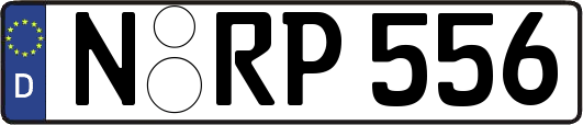 N-RP556