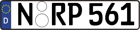N-RP561