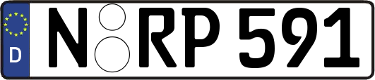 N-RP591