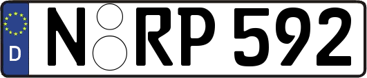 N-RP592