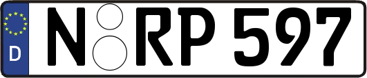 N-RP597