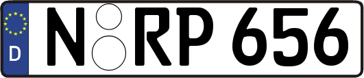 N-RP656