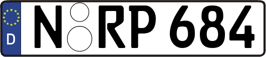 N-RP684