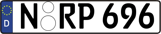 N-RP696