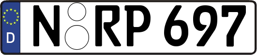 N-RP697