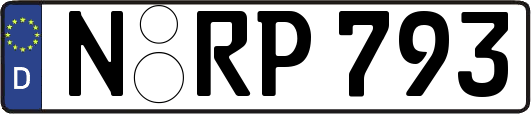 N-RP793