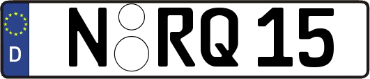 N-RQ15