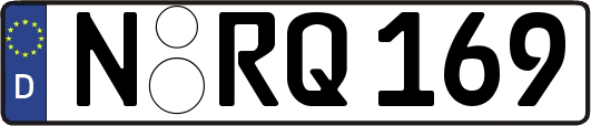 N-RQ169