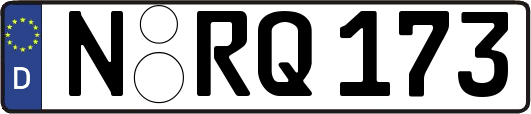 N-RQ173