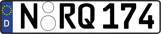 N-RQ174