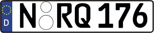 N-RQ176