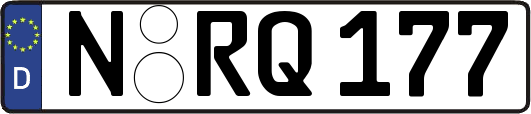 N-RQ177
