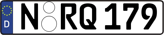 N-RQ179