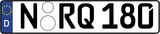 N-RQ180