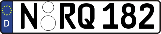 N-RQ182