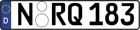 N-RQ183