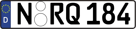 N-RQ184