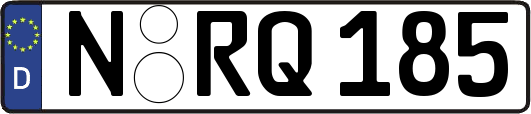 N-RQ185