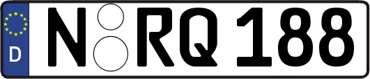 N-RQ188