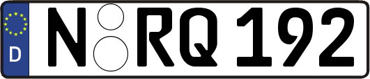 N-RQ192
