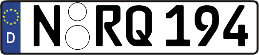 N-RQ194