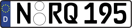 N-RQ195
