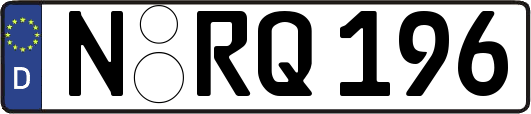 N-RQ196