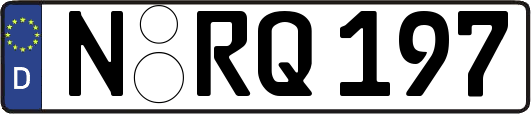 N-RQ197