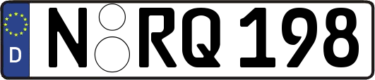N-RQ198