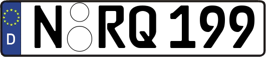 N-RQ199