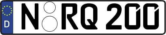 N-RQ200