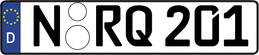 N-RQ201