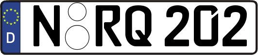 N-RQ202
