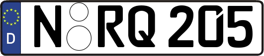 N-RQ205