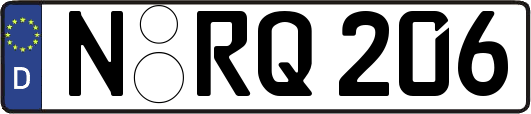 N-RQ206