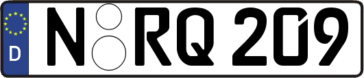 N-RQ209