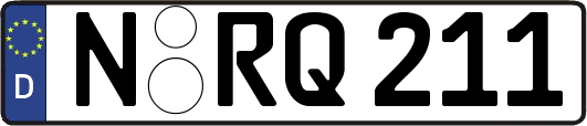N-RQ211