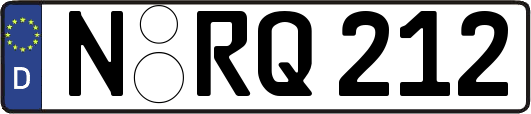 N-RQ212