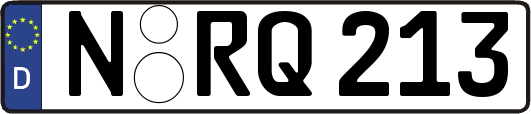 N-RQ213