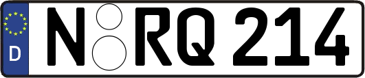 N-RQ214