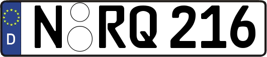 N-RQ216