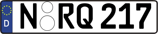 N-RQ217
