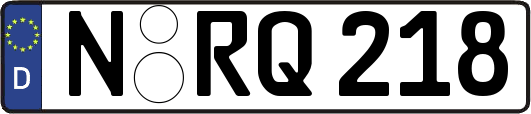 N-RQ218