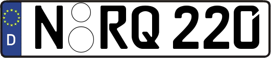 N-RQ220