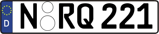 N-RQ221