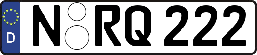 N-RQ222