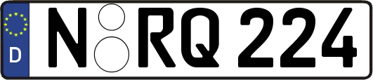 N-RQ224