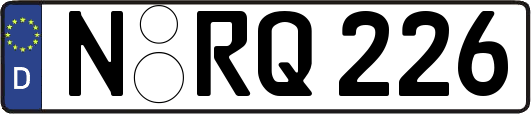 N-RQ226