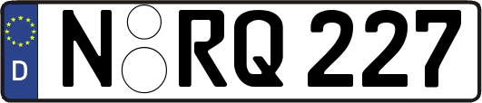 N-RQ227